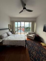 Tierra Vue (D15), Condominium #569795641